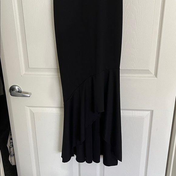 Popilush built in shape wear dress - Picture 6 of 8